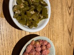 -潮粥荟·潮汕砂锅粥(朝阳大悦城店)