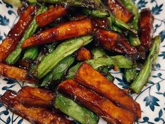刀豆土豆-小实惠嘉(威海路店)