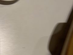 -大家食府·福建菜(FAC协盛中心庭院餐厅店)