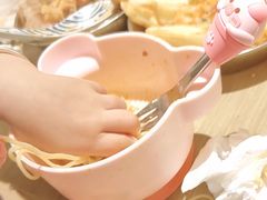 -吾妻拉面•和风食堂(群光广场店)