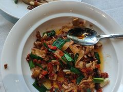 -蔓兰家的四季S0餐厅·融合菜(当代MOMA店)