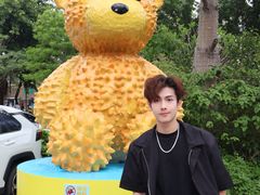 -坂田天虹