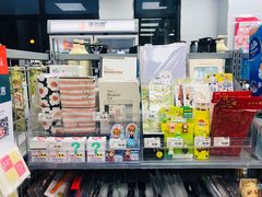 -便利蜂(西城区远见名苑10号楼店)