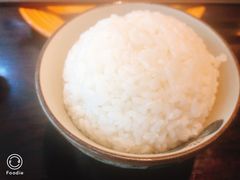 -三俞竹苑(红旗街万达店)