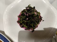 -酒蜻蜓·庭院私房菜(天元东路店)
