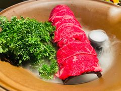 -三出山火锅(南京万象天地店)