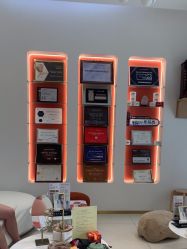 -WENDY·温迪皮肤管理