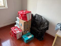 -搬帮帮日式精品打包搬家服务