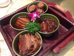 iphone_upload_pic-卫鼎轩·曹公馆(鼓楼店)
