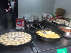 -扬州三头宴(东关街店)