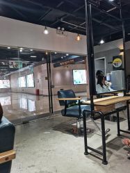 -东瀛造型