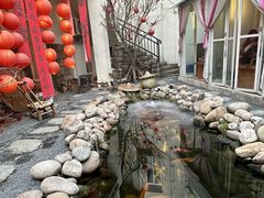 -南枝小馆(银鱼巷店)