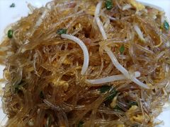 -陈生记黑鱼馆·20年活鱼现杀(宁波鼓楼店)