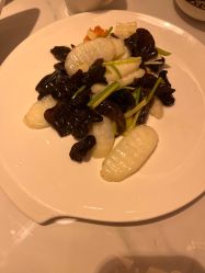 -珍膳禧宴·宴会厅