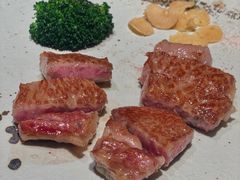 -三喜鲜生(明致商厦店)