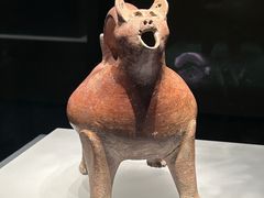 -山东博物馆