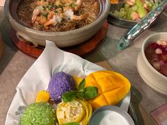 -蛙小侠(五象万象汇店)