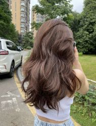 点击看大图 -辛格·潮沙龙