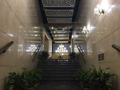 -卫鼎轩·家宴(水上公园店)