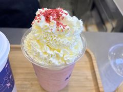 -ARTEASG·新加坡奶茶(中华广场店)