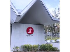 -COFFEE CALL(云锦路店)