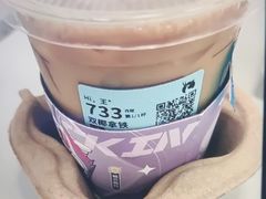 -瑞幸咖啡(新浩e都店)