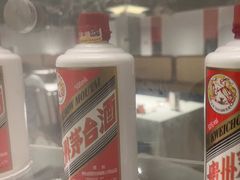 -黔香阁·味(花木店)