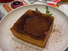 -杯子红牛排(创意产业园店)