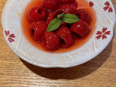 -北三条胡同打卤面馆(雍和宫店)