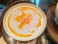 -顺记冰室(宝华路店)