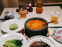 -维园悦谱·海派家常菜(乌鲁木齐南路店)