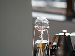 -云座·时光·观景咖啡厅(五爷庙店)