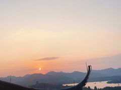 -城隍阁