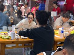 -养牛邓·潮汕牛肉海鲜自助火锅(广州店)