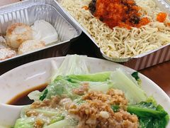 -强记龙虾钳(定安里店)