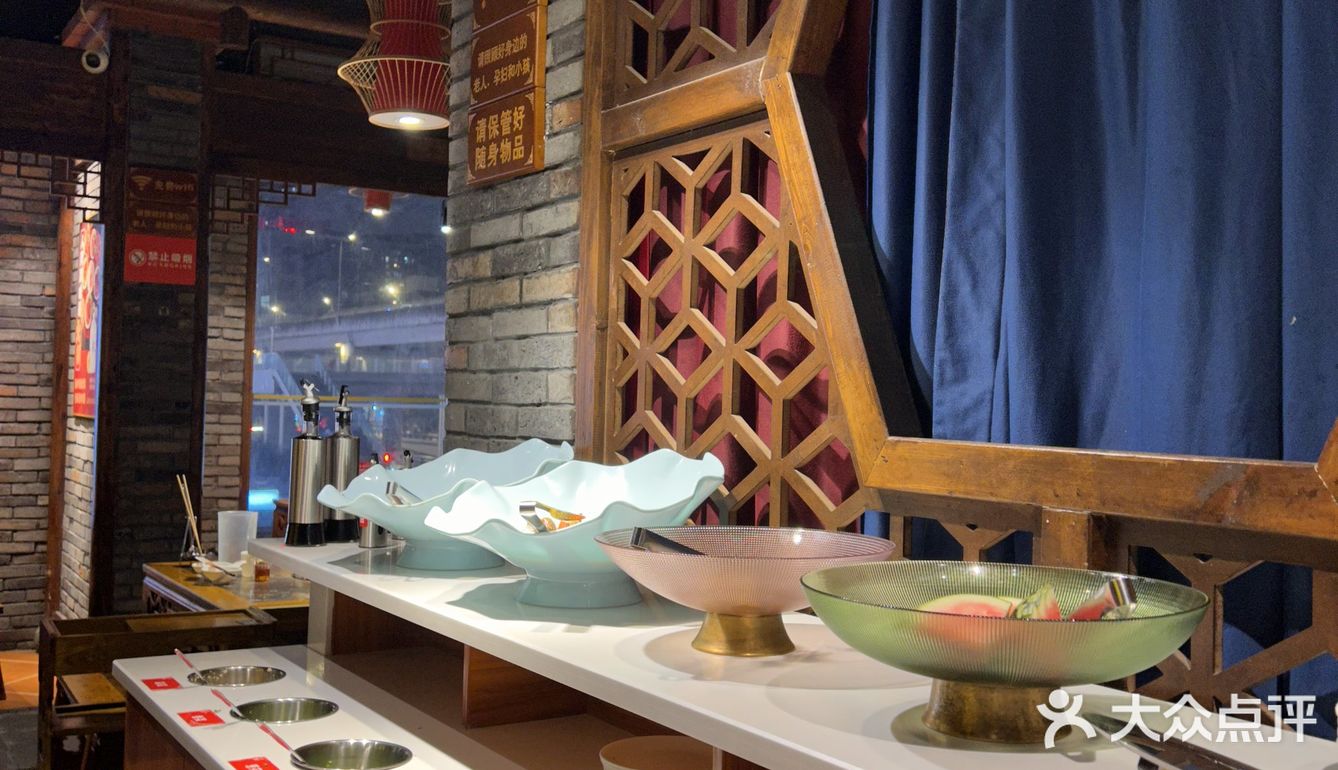 吃在成都|独享1斤千层肚