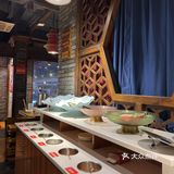 吃在成都|独享1斤千层肚