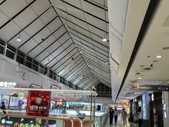 -万达广场(宁德蕉城店)