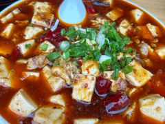 -大众跷脚牛肉馆·非遗传承单位(峨眉山店)