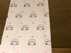 -成都保利公园皇冠假日酒店(熊猫基地店)