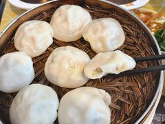 -苓记南京鸭血粉丝.皮肚面(县东巷店)