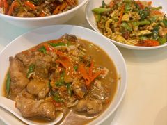 -辣公子·千岛湖私房菜(滨江店)