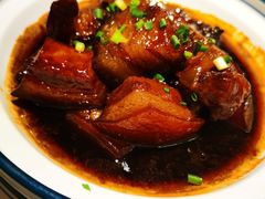 -钱江大院·芳宴江南(三花国际店)