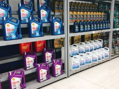 -耐跑(万达广场店)