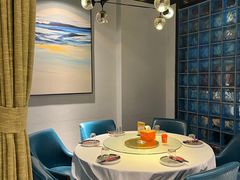 -印湘·剁椒鱼头(安宁庄店)