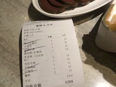 -千味涮·健康火锅(会展连城新天地店)