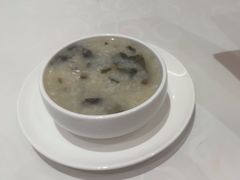 -锦粤宫·精致粤菜(深圳北站店)