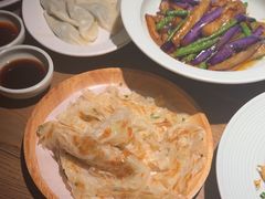 -北方家宴(番禺永旺店)