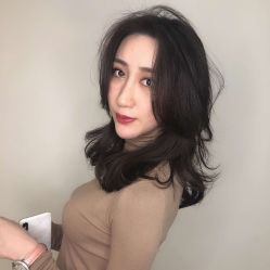 -P.STYLE派斯造型