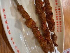 -南城香(北京南站店)
